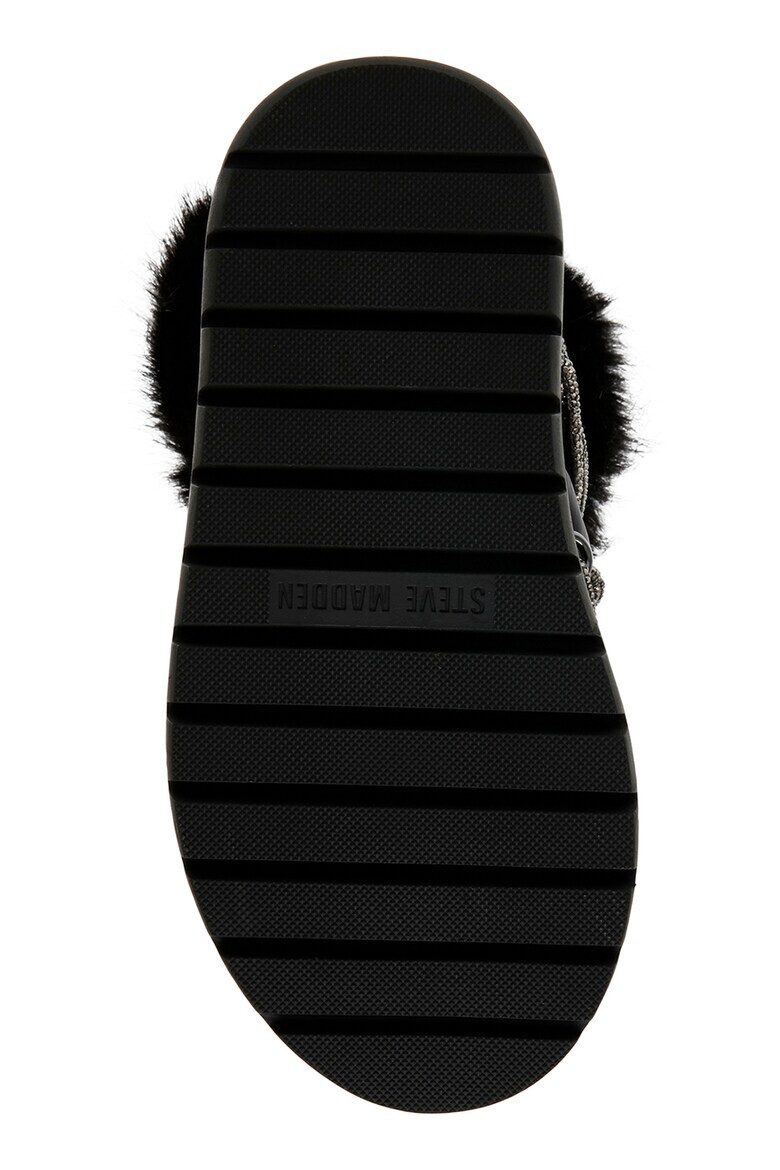 Steve Madden Боти без закопчаване - Pepit.bg
