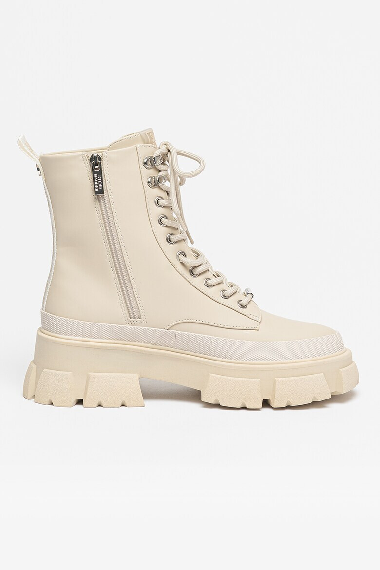 Steve Madden Боти Forecast от еко кожа - Pepit.bg