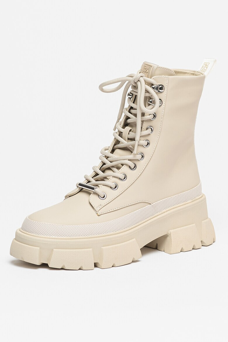 Steve Madden Боти Forecast от еко кожа - Pepit.bg