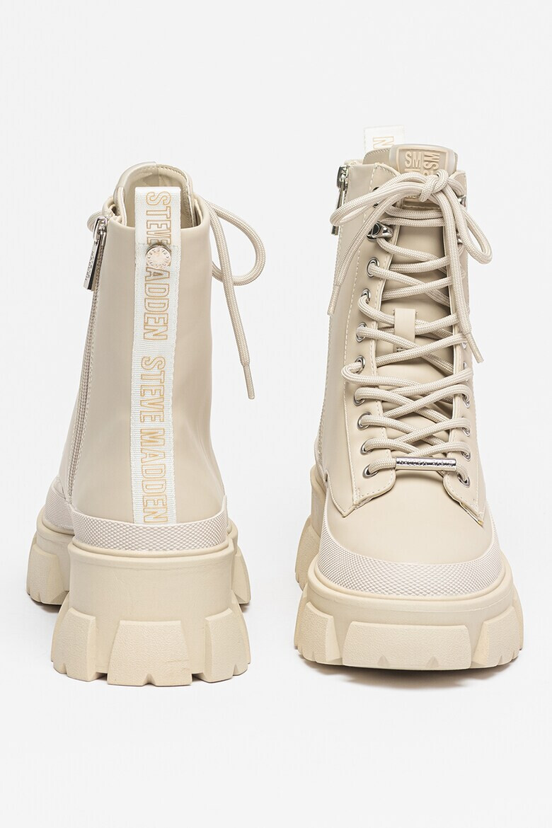 Steve Madden Боти Forecast от еко кожа - Pepit.bg
