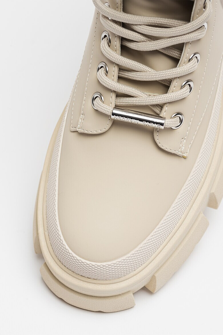 Steve Madden Боти Forecast от еко кожа - Pepit.bg