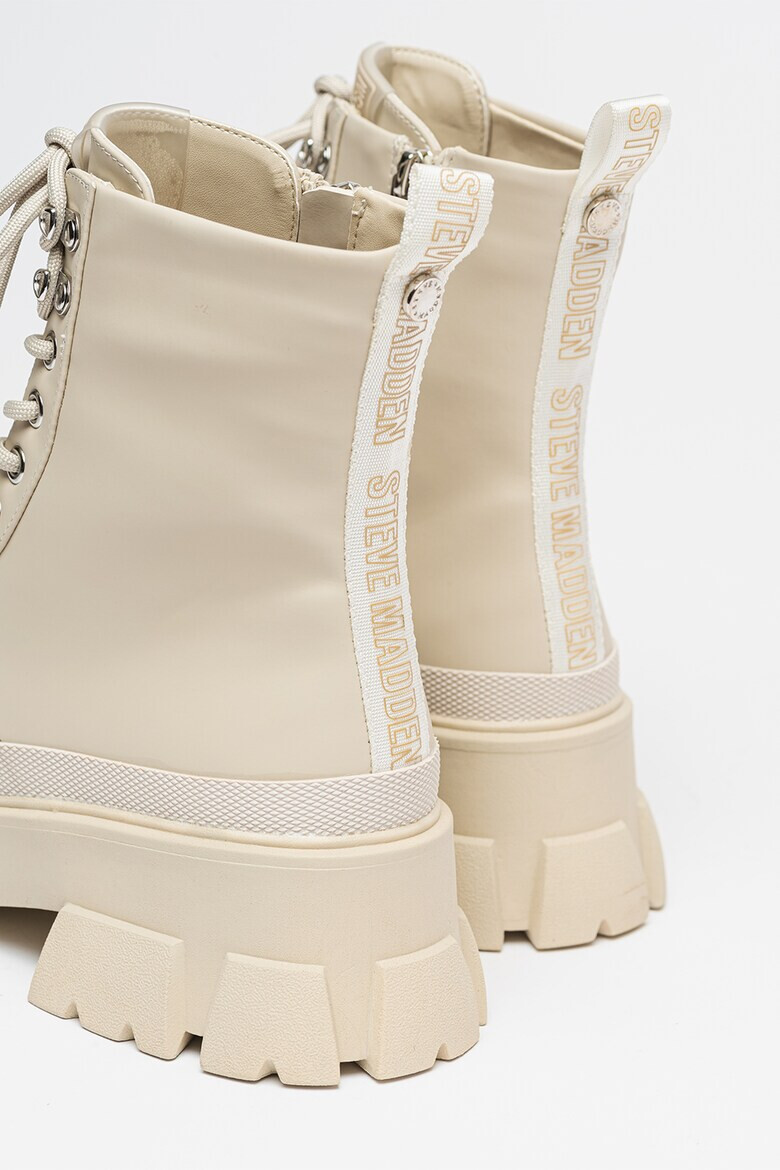 Steve Madden Боти Forecast от еко кожа - Pepit.bg