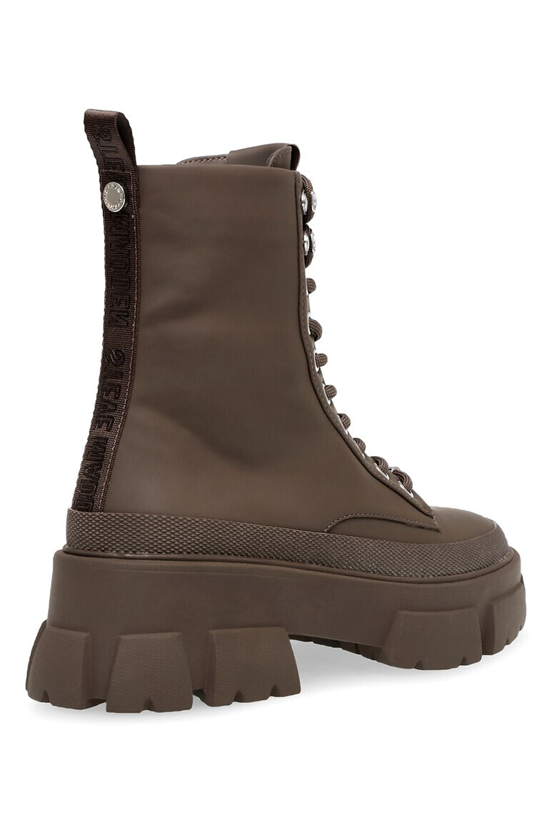 Steve Madden Боти Forecast от еко кожа - Pepit.bg