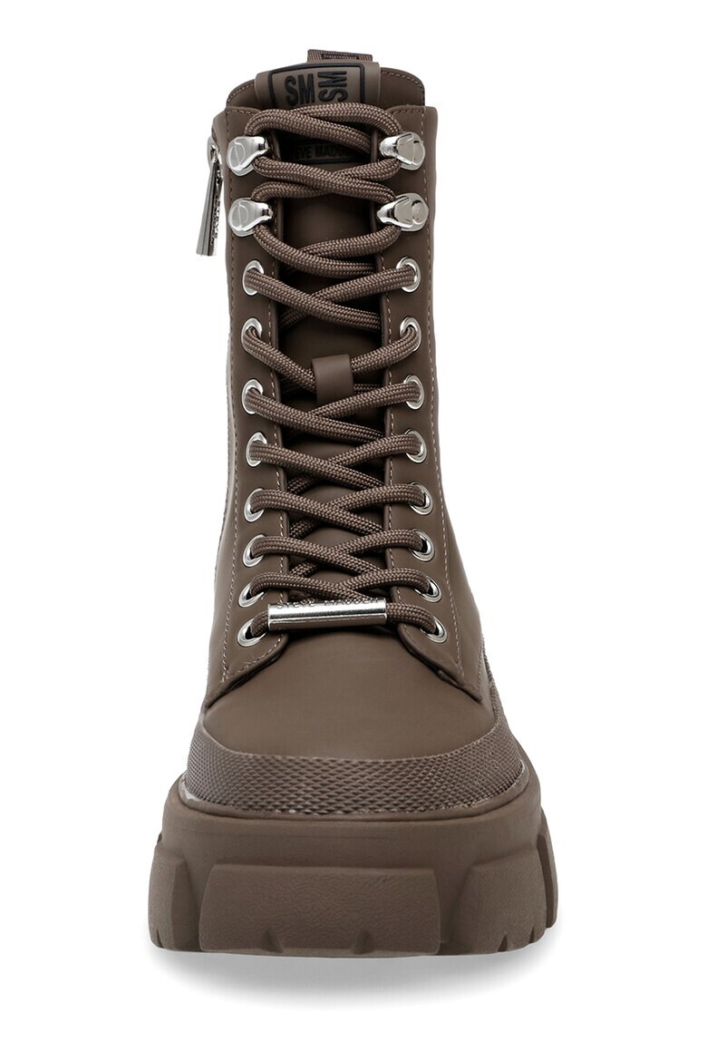 Steve Madden Боти Forecast от еко кожа - Pepit.bg