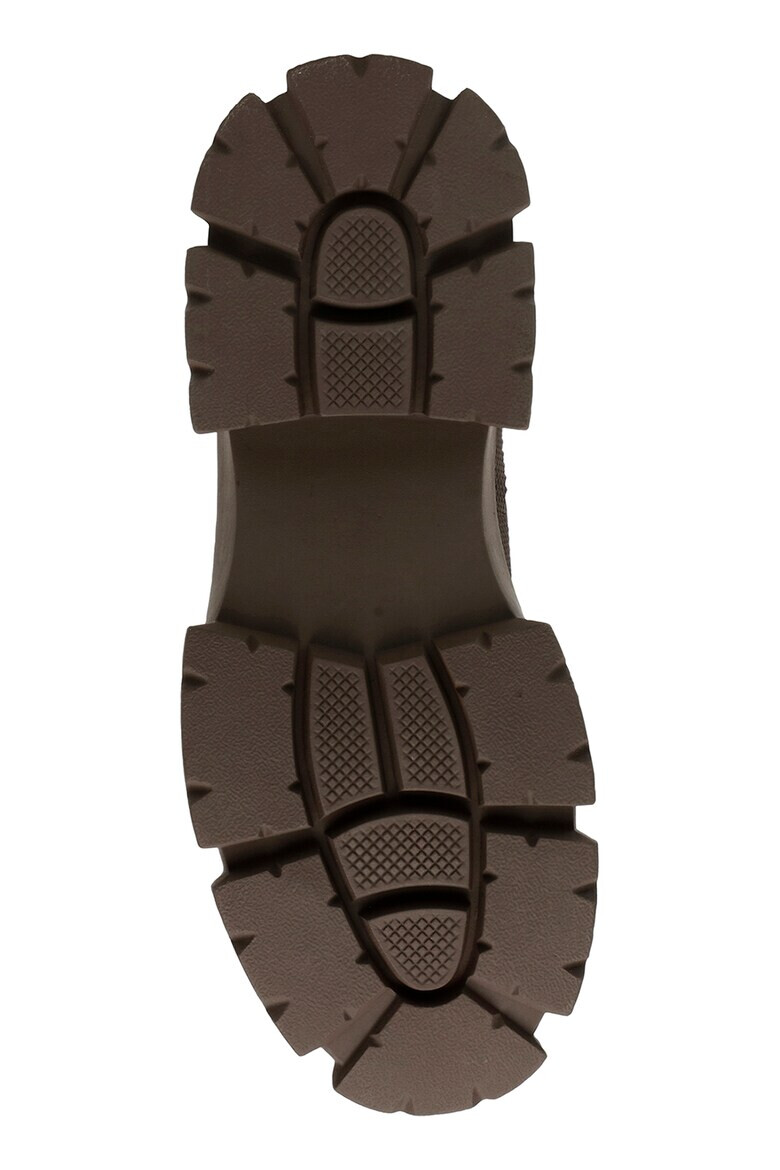 Steve Madden Боти Forecast от еко кожа - Pepit.bg