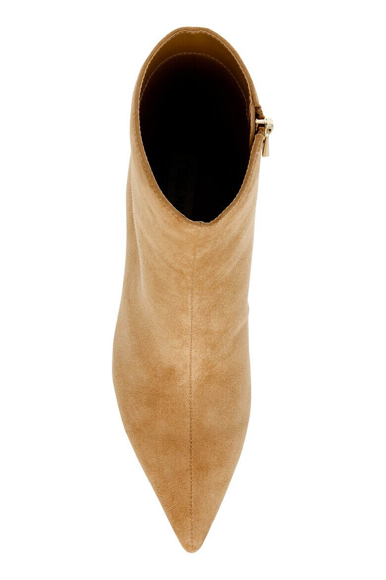 Steve Madden Боти Lulah с остър връх - Pepit.bg