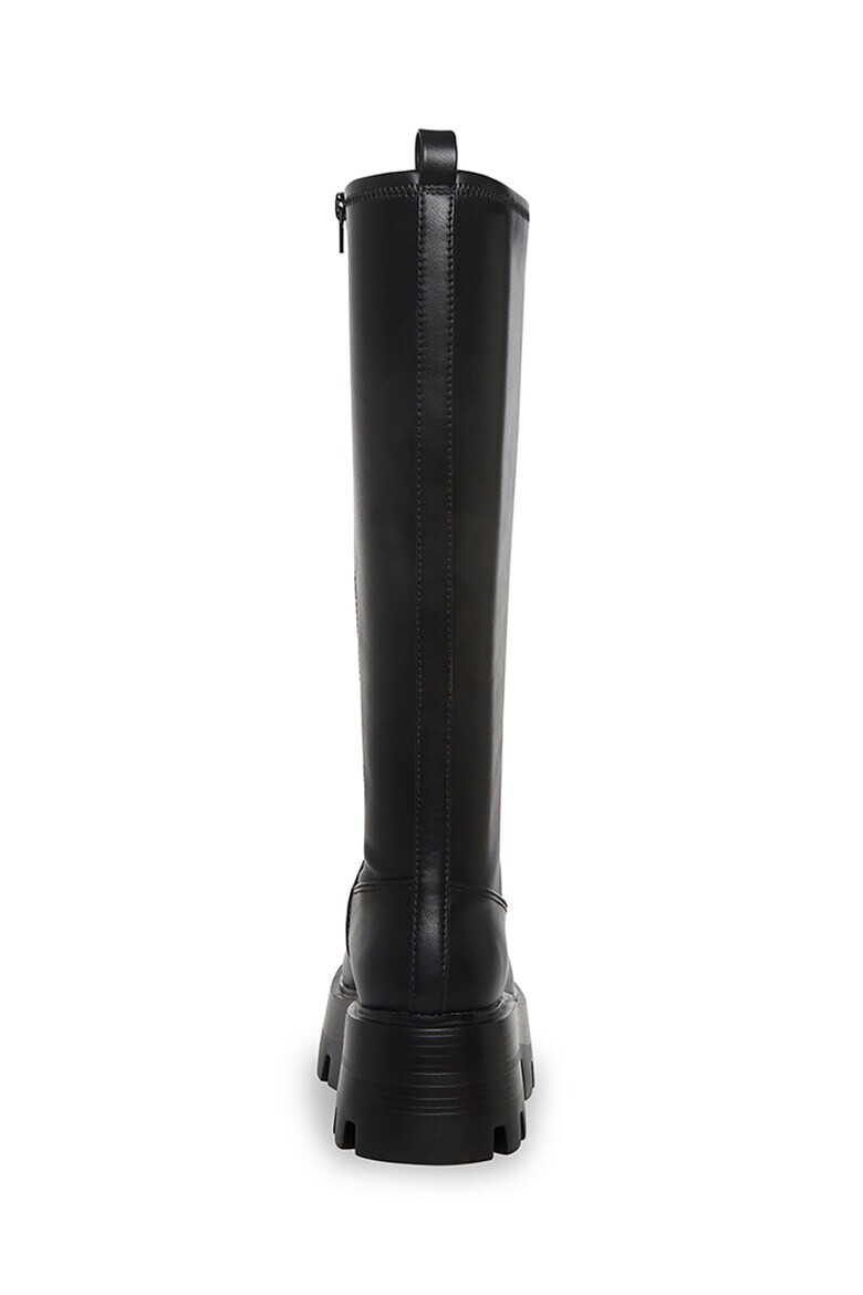 Steve Madden Боти от еко кожа - Pepit.bg