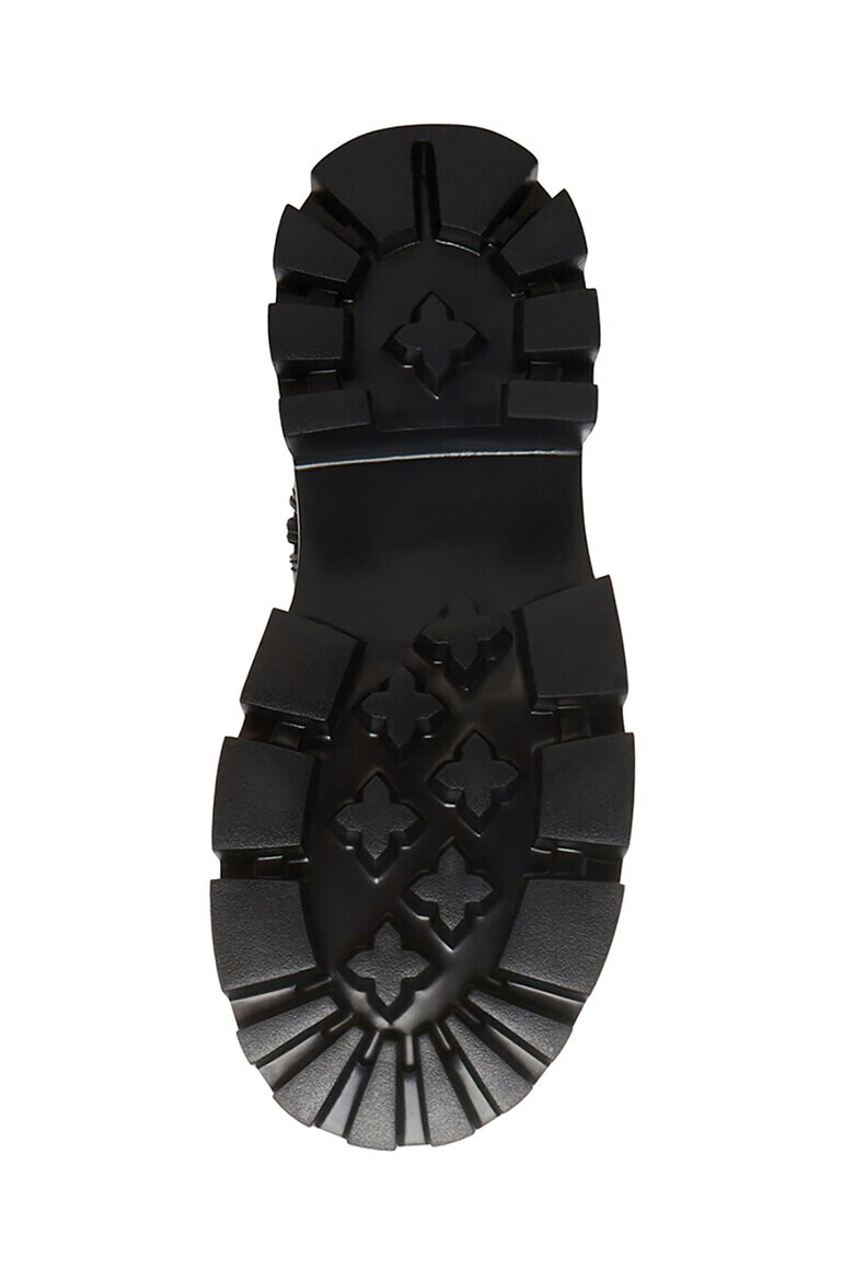 Steve Madden Боти от еко кожа - Pepit.bg