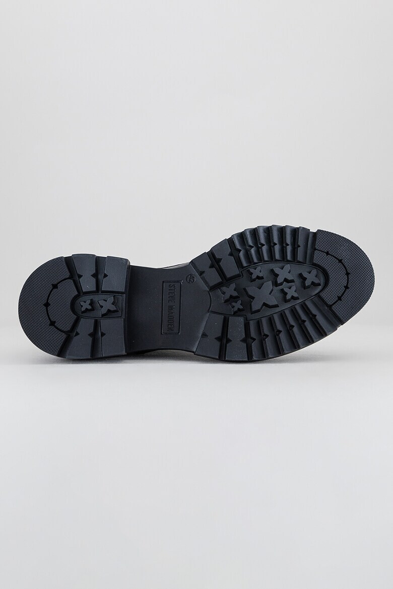 Steve Madden Боти с лого - Pepit.bg