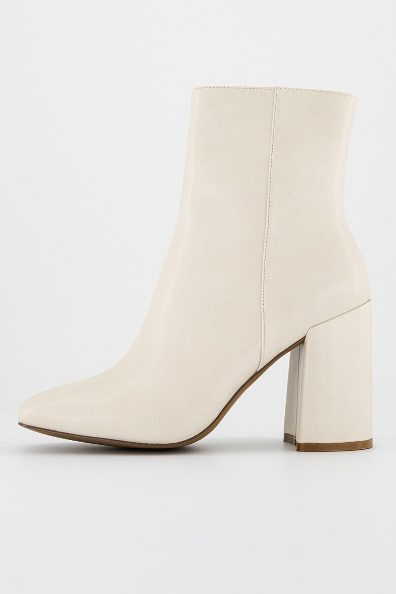 Steve Madden Боти Streams с квадратен връх - Pepit.bg