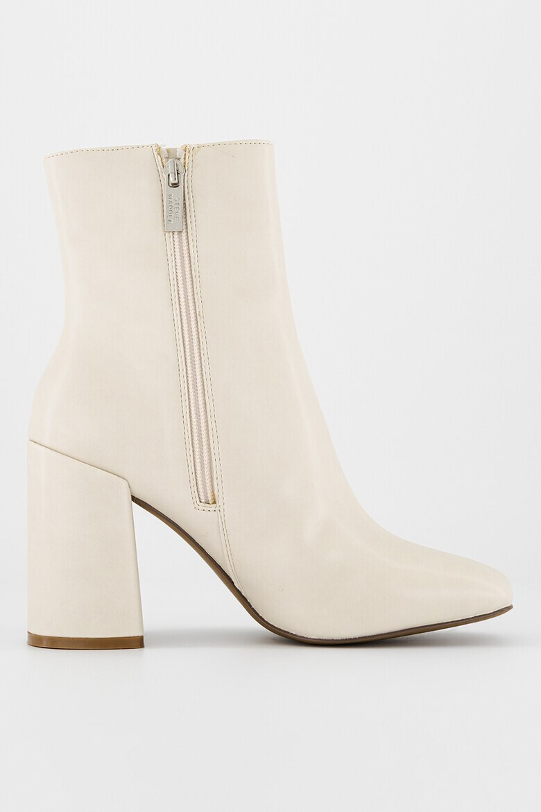 Steve Madden Боти Streams с квадратен връх - Pepit.bg