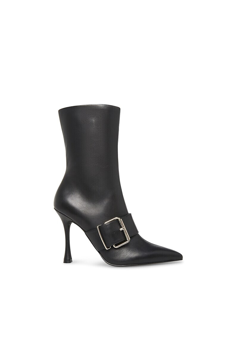 Steve Madden Ботинки с токи - Pepit.bg