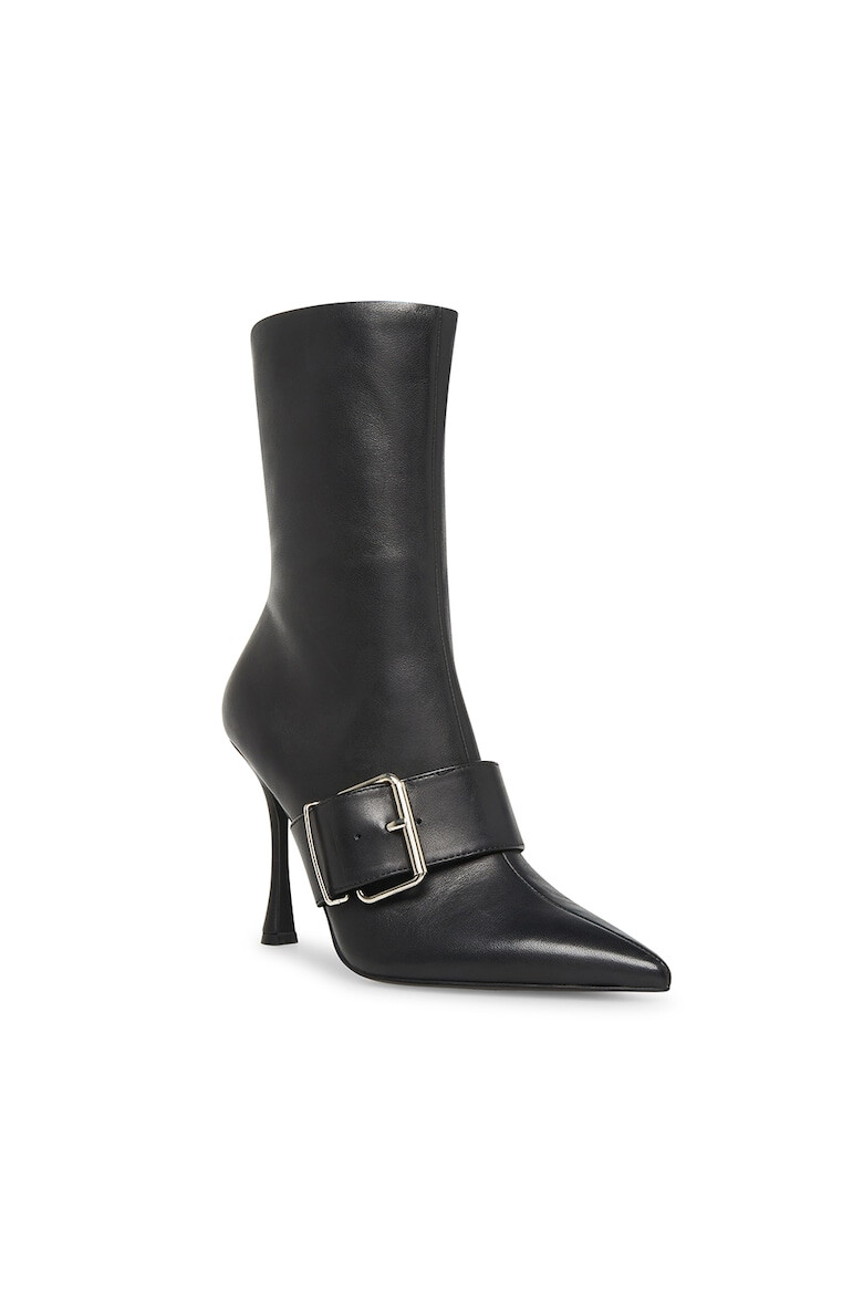 Steve Madden Ботинки с токи - Pepit.bg
