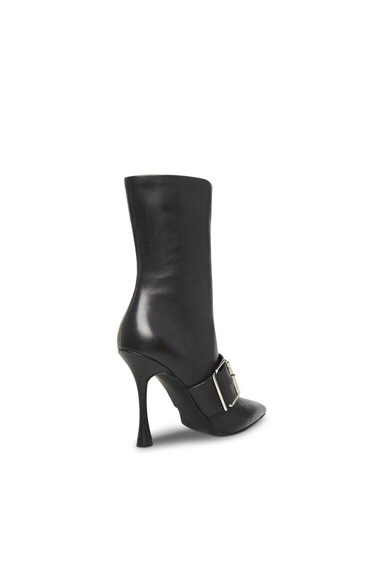 Steve Madden Ботинки с токи - Pepit.bg