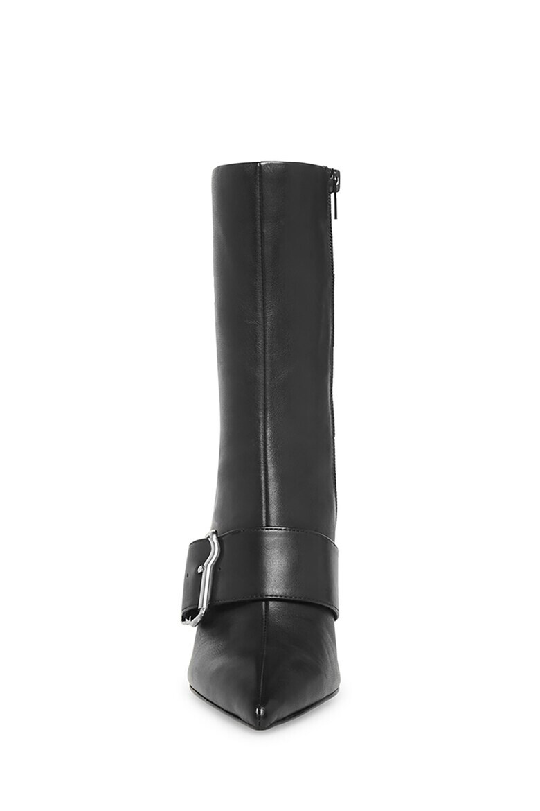 Steve Madden Ботинки с токи - Pepit.bg