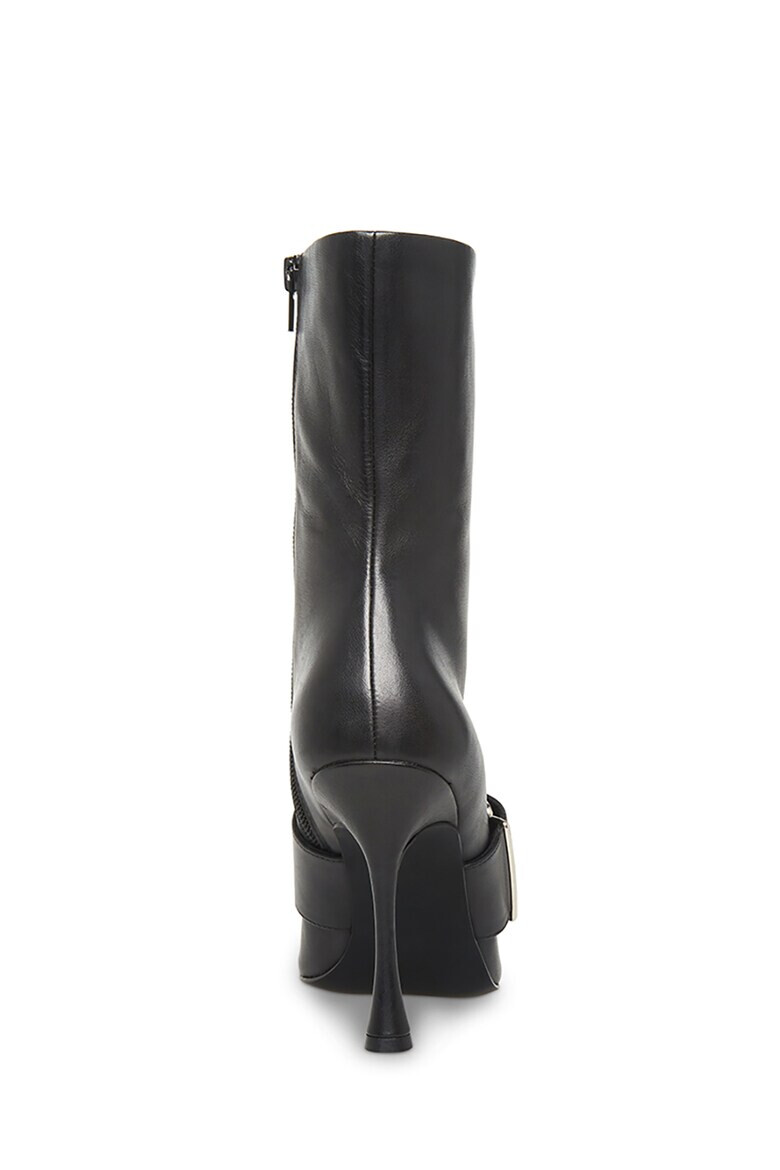 Steve Madden Ботинки с токи - Pepit.bg