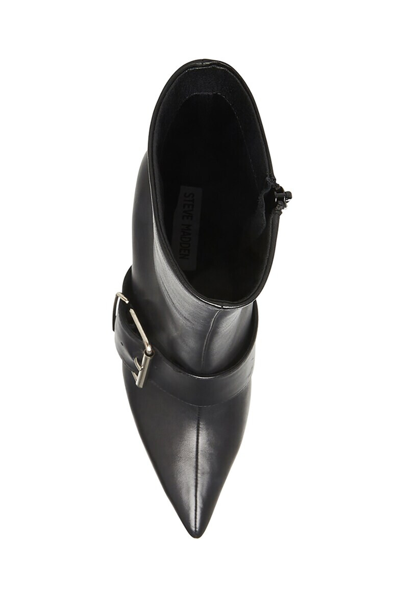 Steve Madden Ботинки с токи - Pepit.bg