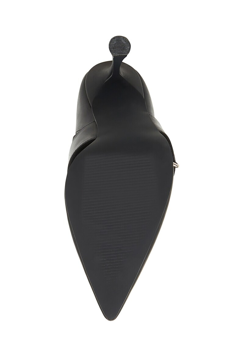 Steve Madden Ботинки с токи - Pepit.bg