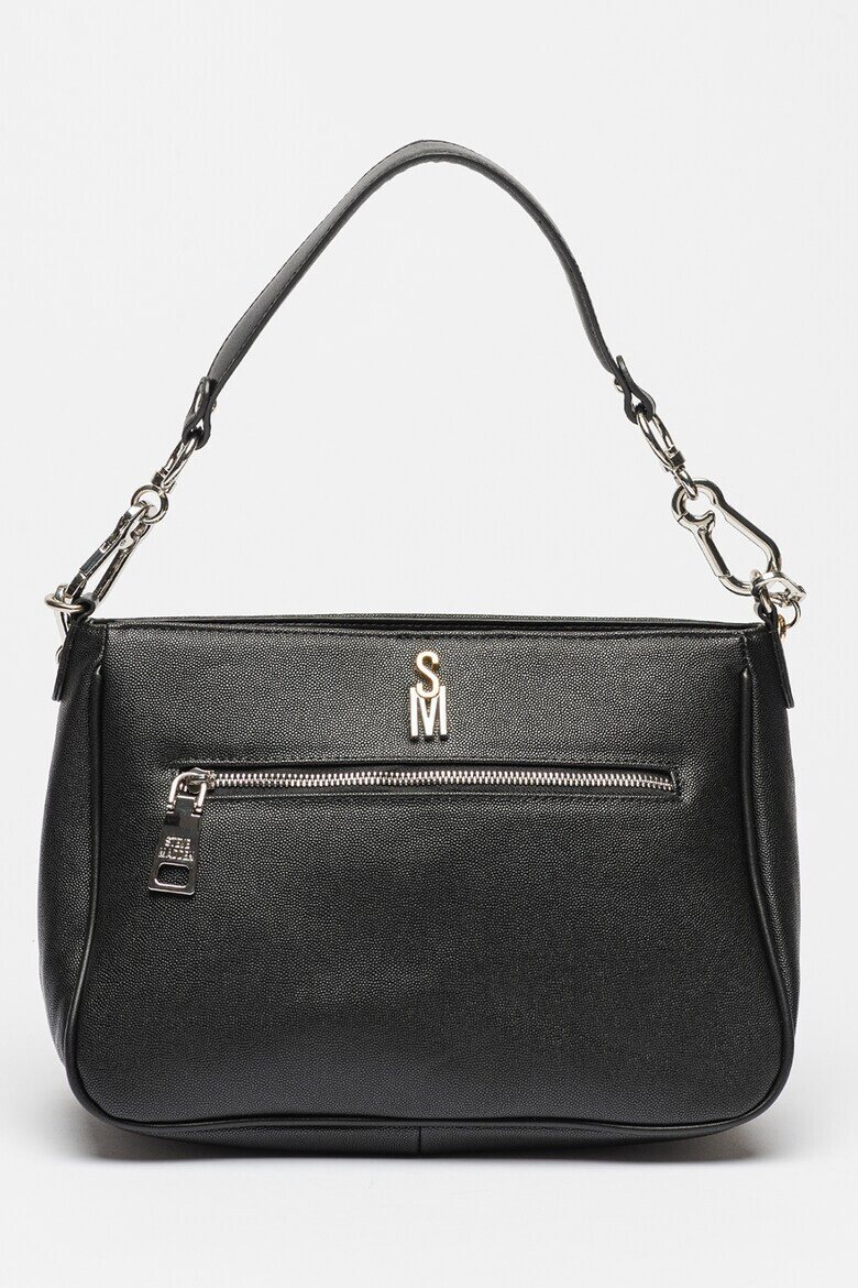 Steve Madden Чанта Bfirey от еко кожа - Pepit.bg