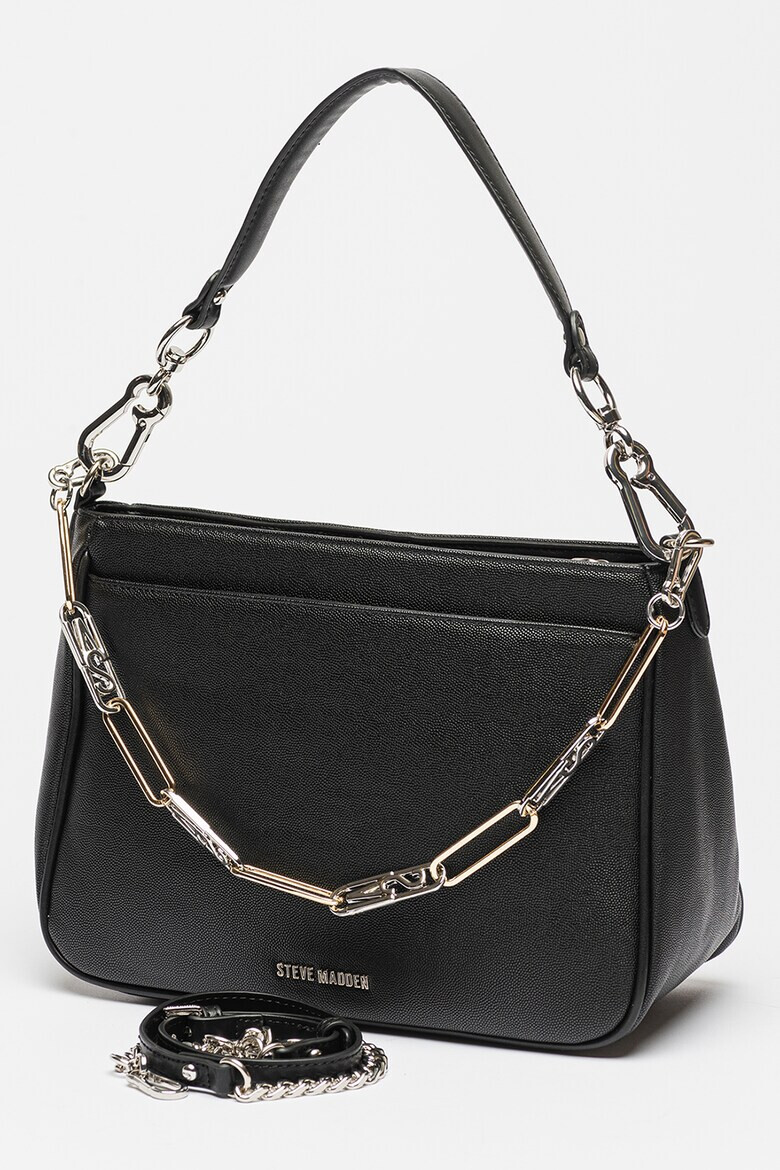 Steve Madden Чанта Bfirey от еко кожа - Pepit.bg