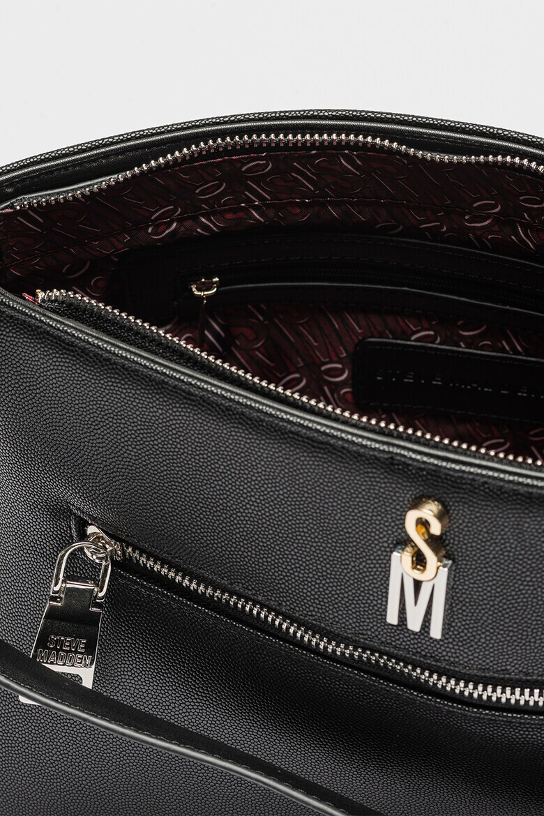 Steve Madden Чанта Bfirey от еко кожа - Pepit.bg