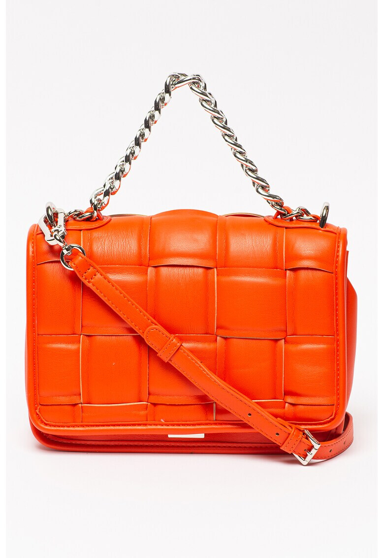 Steve Madden Чанта Bmattered от еко кожа - Pepit.bg