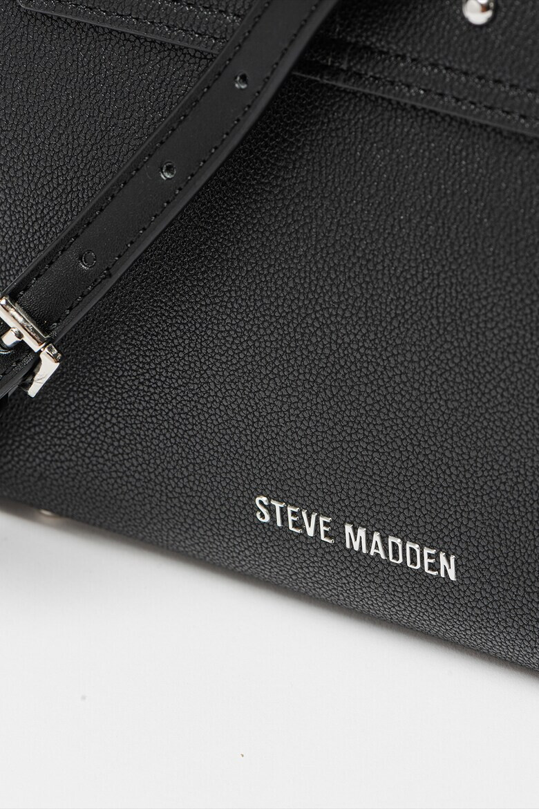 Steve Madden Чанта Celest с капси - Pepit.bg