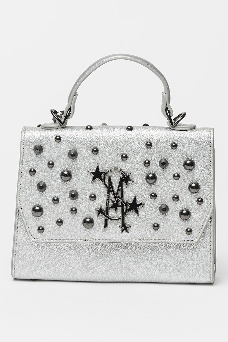 Steve Madden Чанта Celest с нитове - Pepit.bg