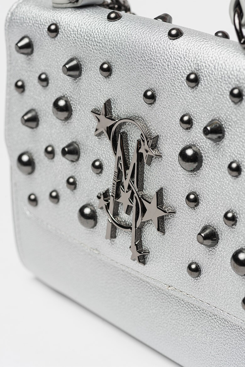 Steve Madden Чанта Celest с нитове - Pepit.bg