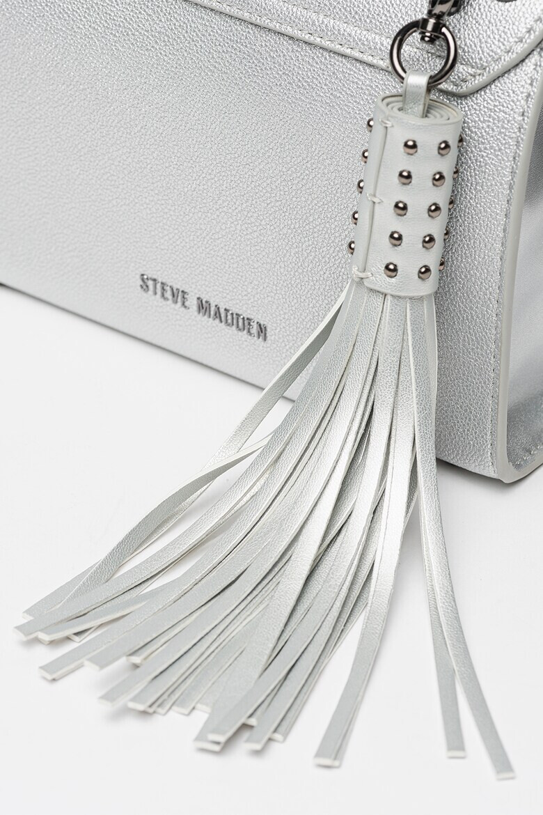 Steve Madden Чанта Celest с нитове - Pepit.bg