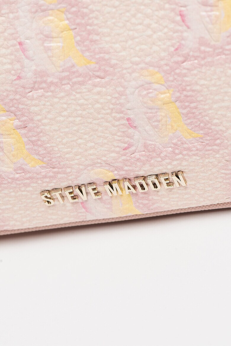 Steve Madden Чанта Claira от еко кожа - Pepit.bg