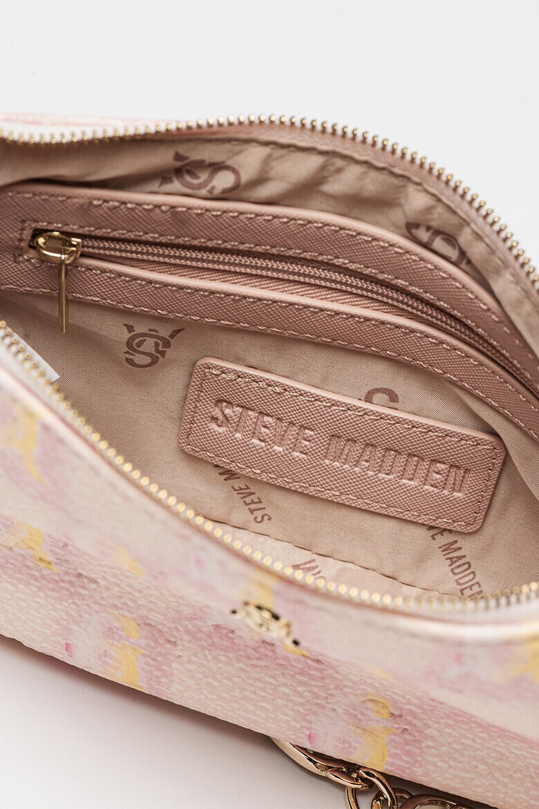 Steve Madden Чанта Claira от еко кожа - Pepit.bg