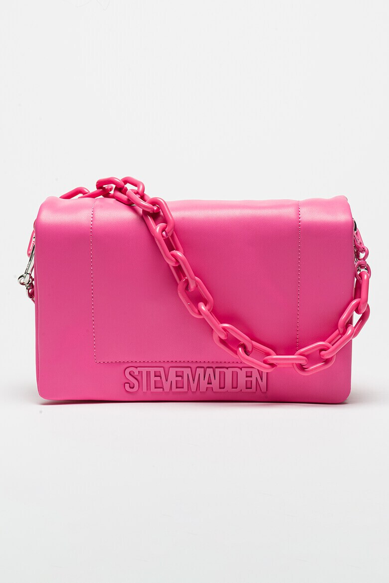 Steve Madden Чанта Cloud - Pepit.bg
