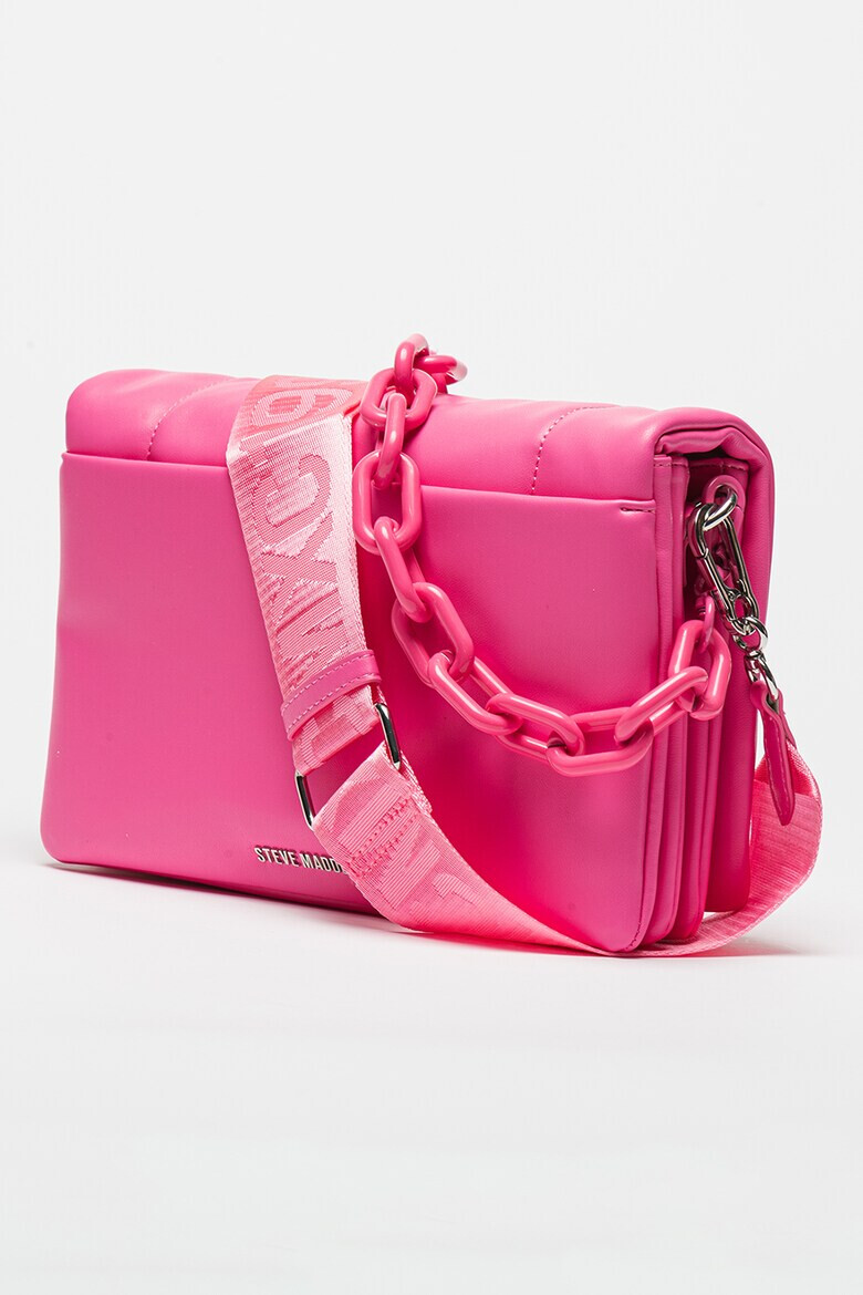 Steve Madden Чанта Cloud - Pepit.bg