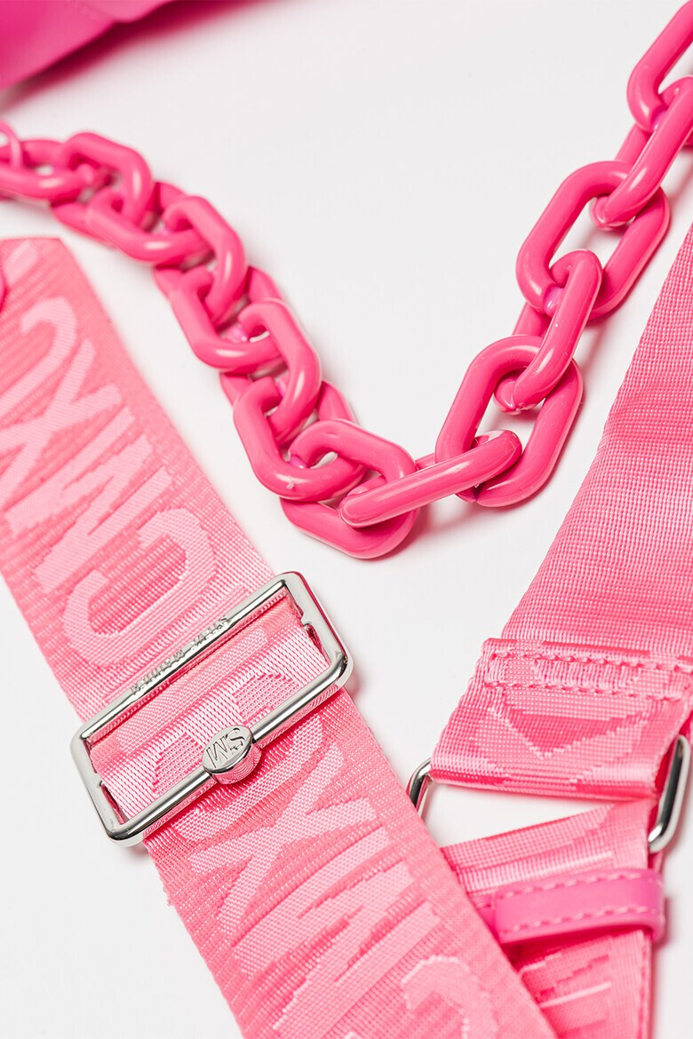 Steve Madden Чанта Cloud - Pepit.bg