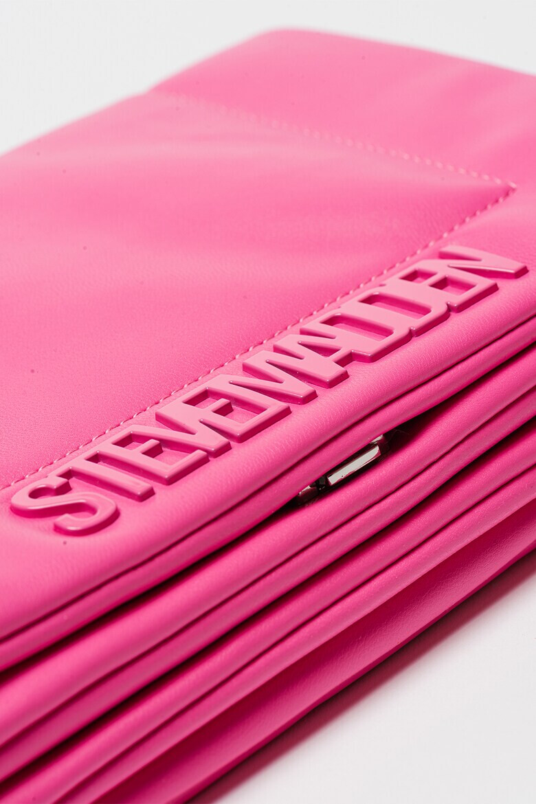 Steve Madden Чанта Cloud - Pepit.bg