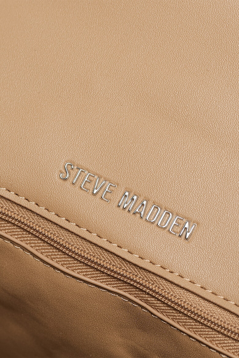 Steve Madden Чанта Diego с мрежести зони - Pepit.bg