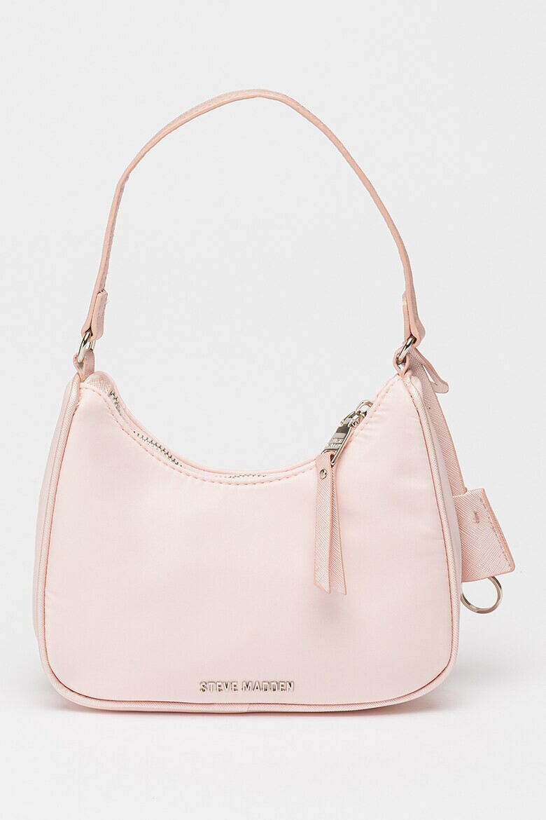 Steve Madden Чанта Glide с аксесоар с лого - Pepit.bg