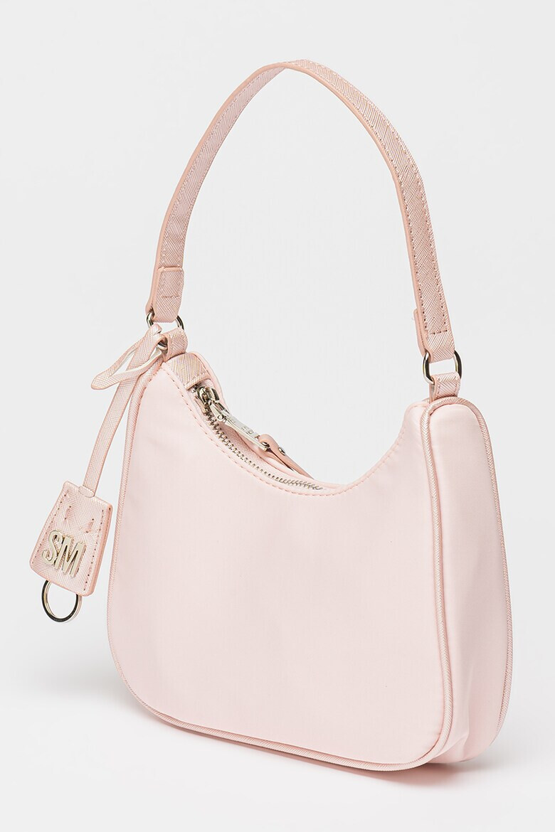 Steve Madden Чанта Glide с аксесоар с лого - Pepit.bg