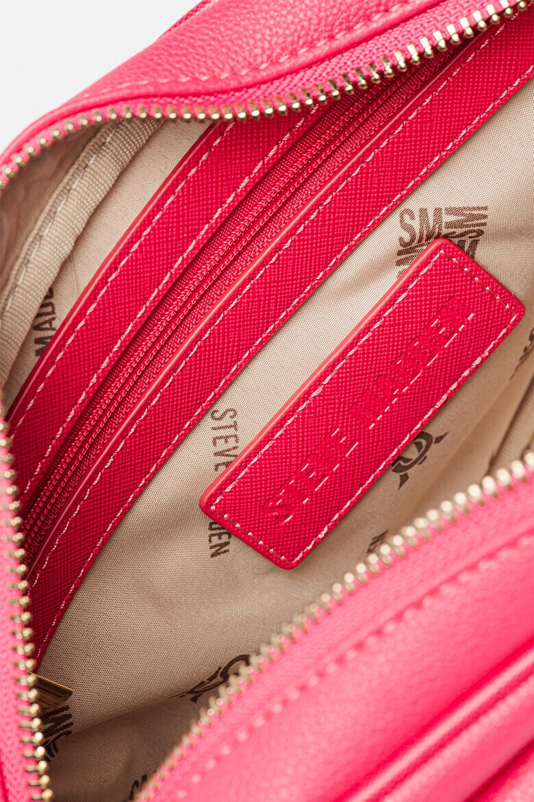 Steve Madden Чанта Light от еко кожа - Pepit.bg