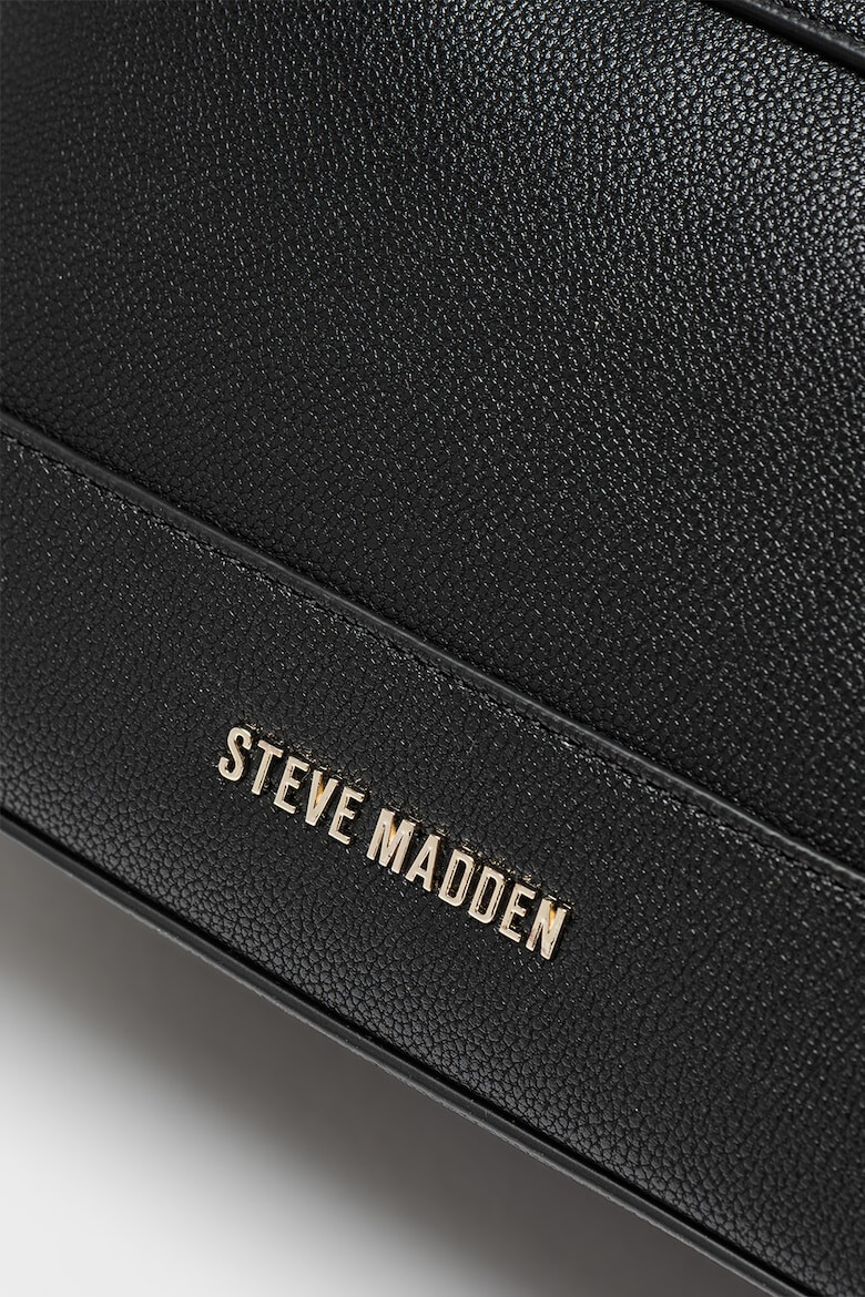 Steve Madden Чанта Luxburg от еко кожа - Pepit.bg