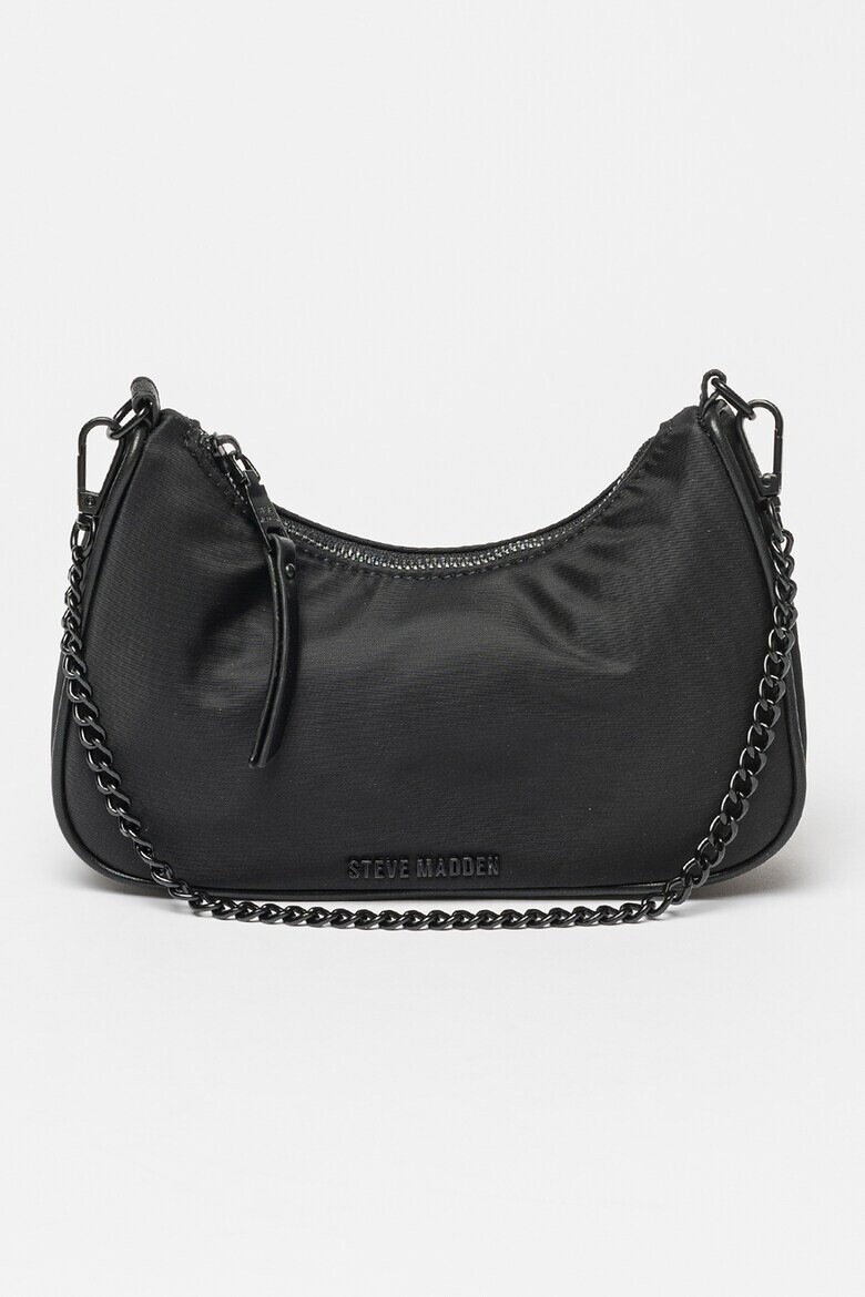 Steve Madden Чанта през рамо Vital - Pepit.bg