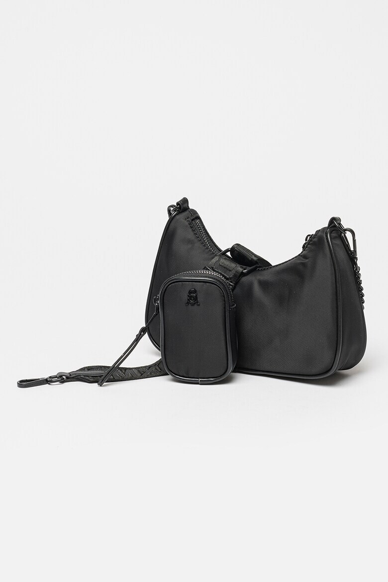 Steve Madden Чанта през рамо Vital - Pepit.bg