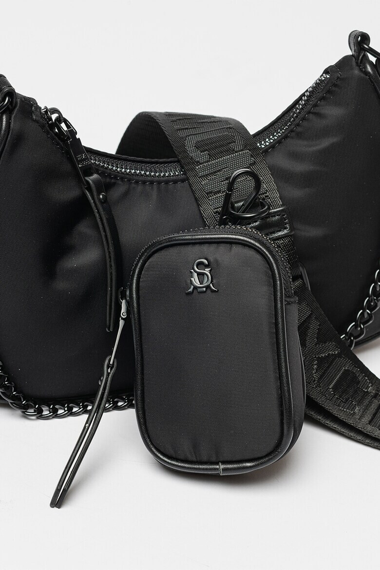 Steve Madden Чанта през рамо Vital - Pepit.bg