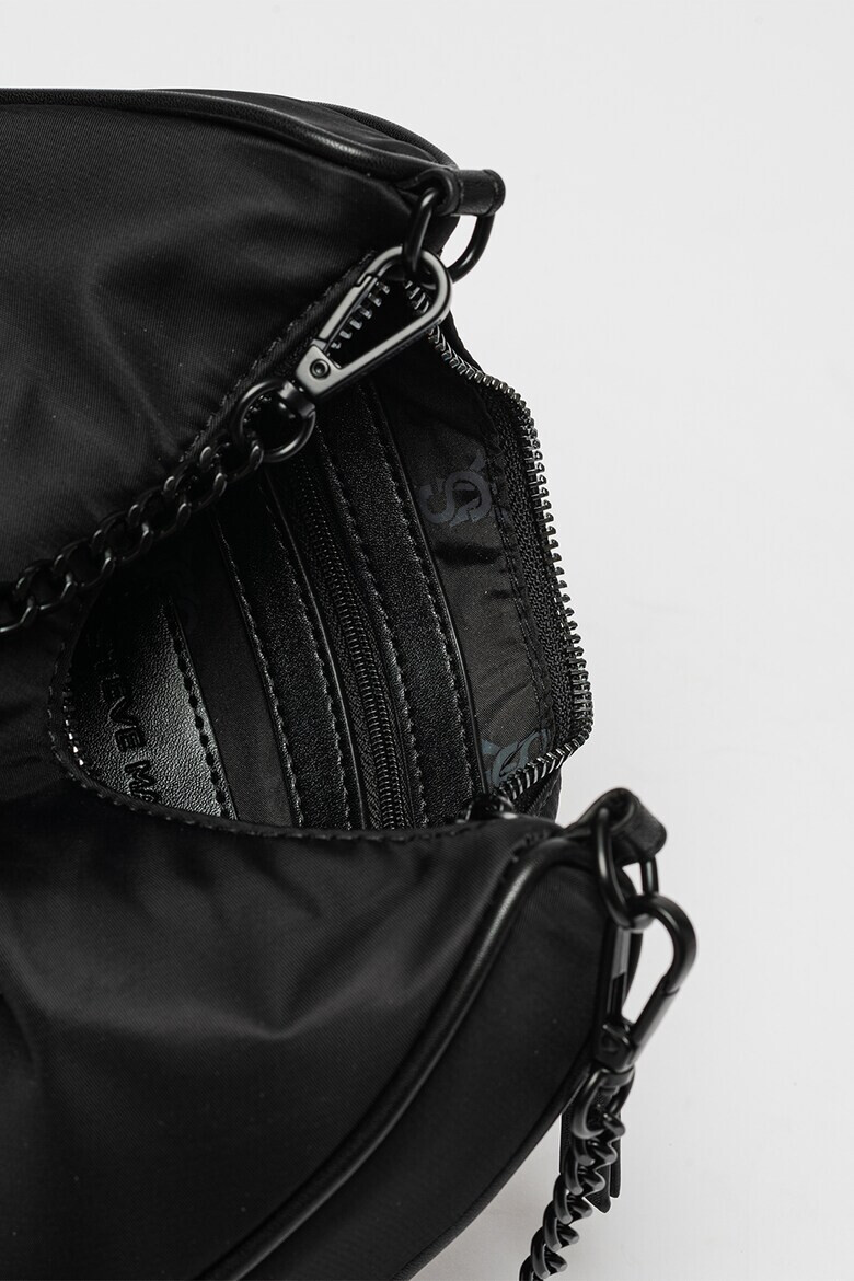 Steve Madden Чанта през рамо Vital - Pepit.bg