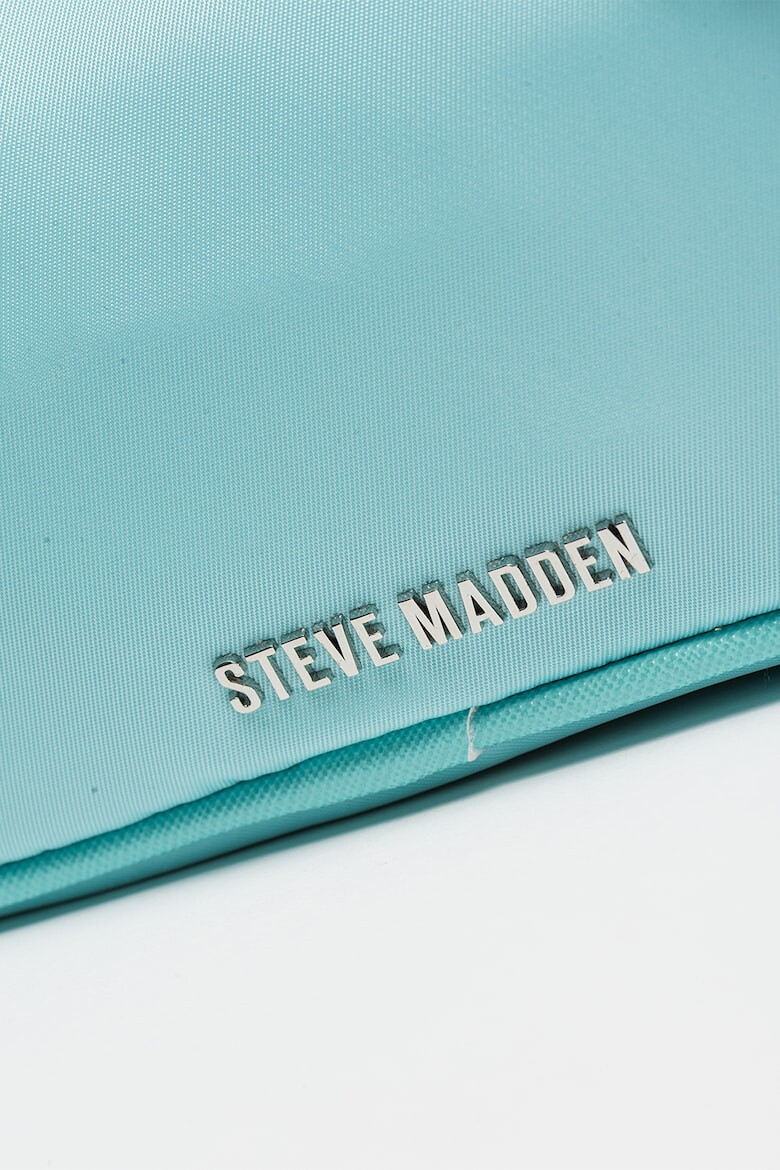 Steve Madden Чанта през рамо Vital - Pepit.bg