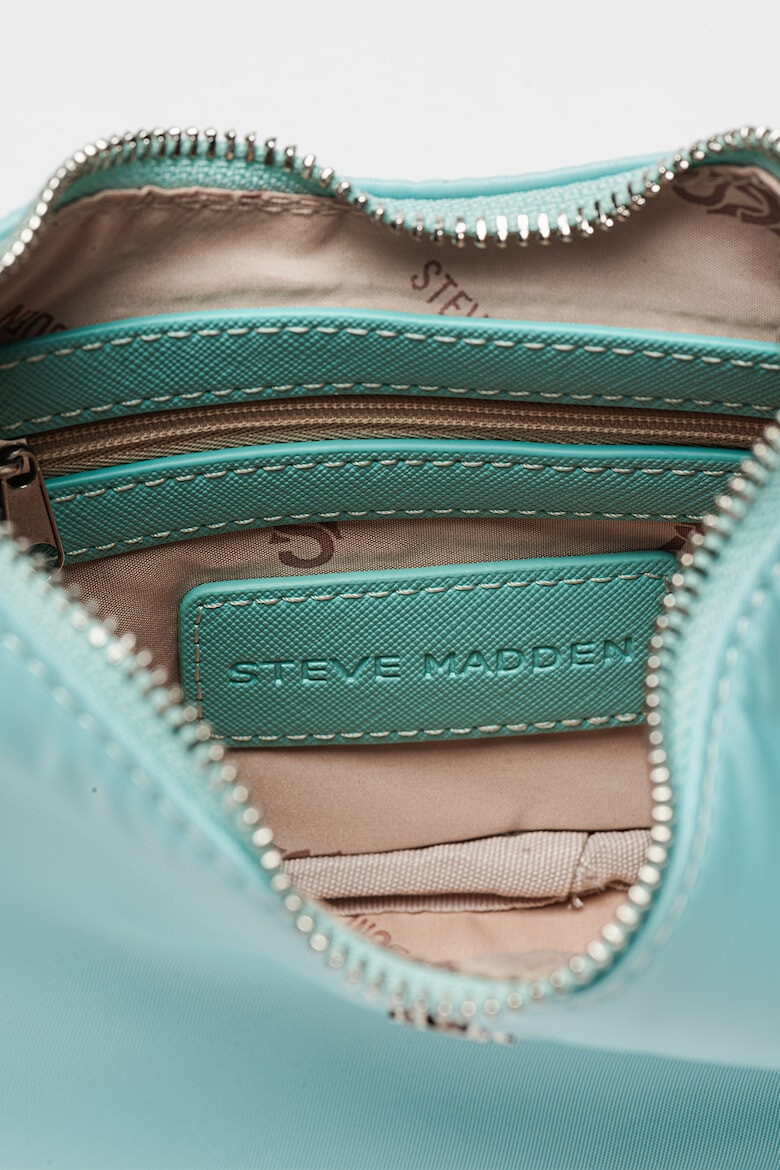 Steve Madden Чанта през рамо Vital - Pepit.bg