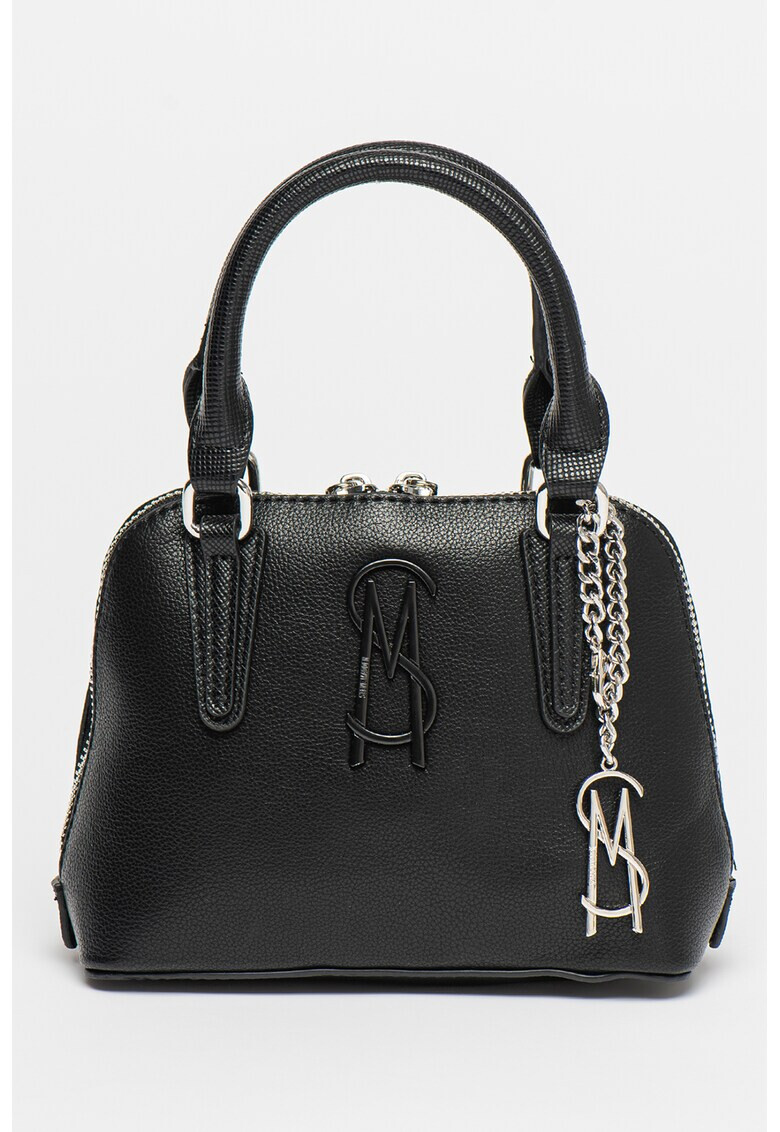 Steve Madden Чанта Ruling от еко кожа - Pepit.bg