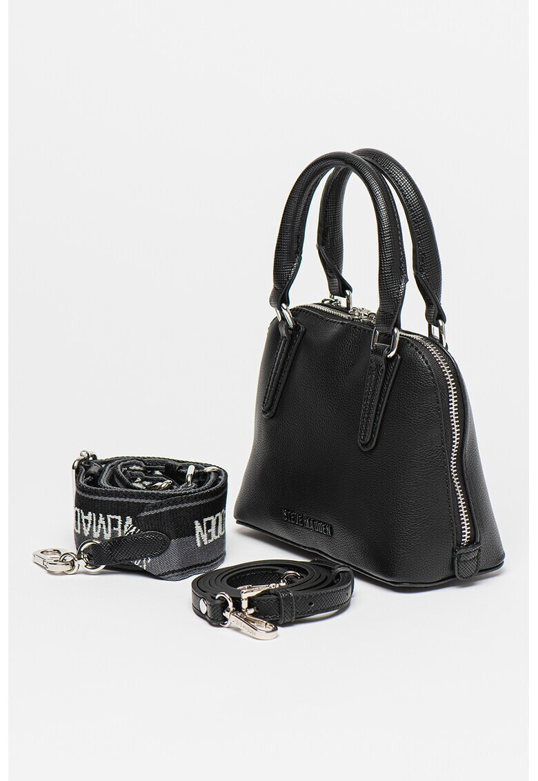 Steve Madden Чанта Ruling от еко кожа - Pepit.bg