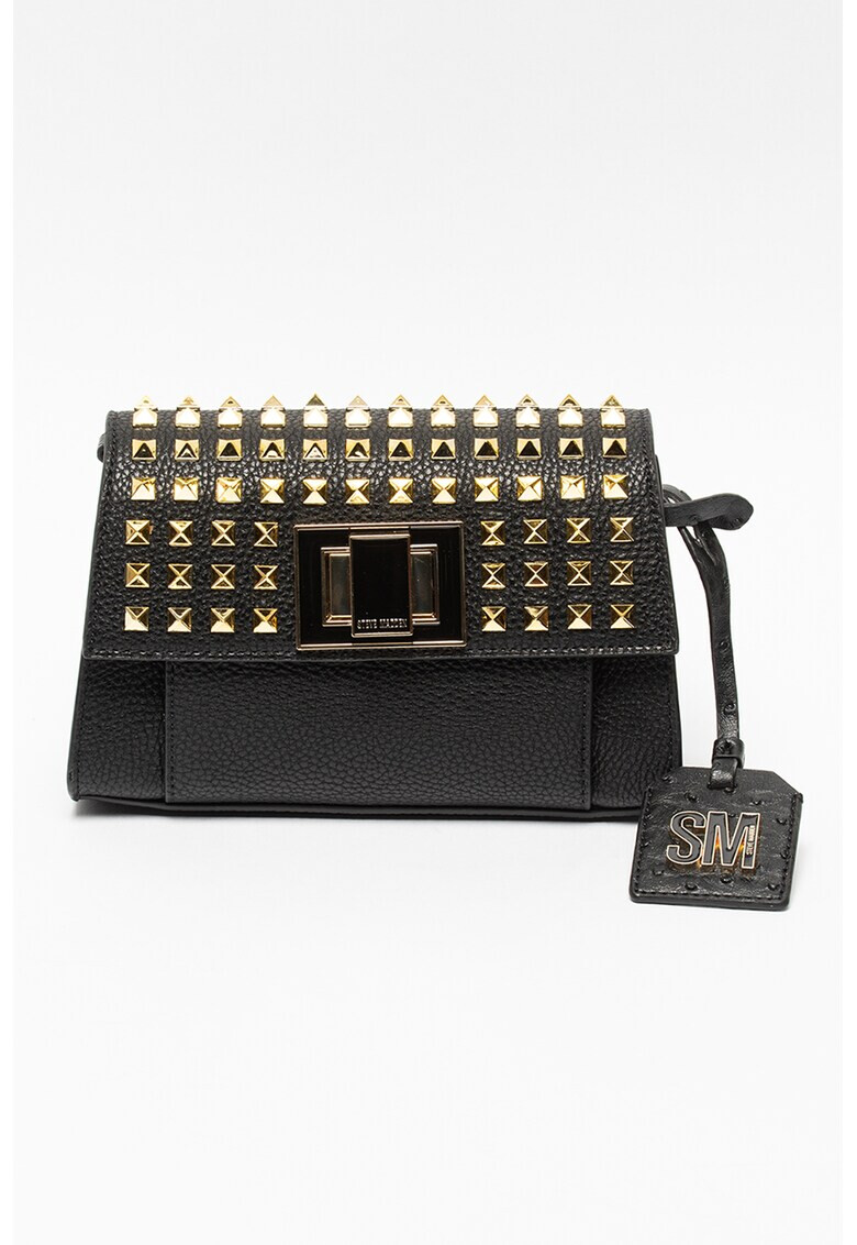 Steve Madden Чанта Style с капси - Pepit.bg